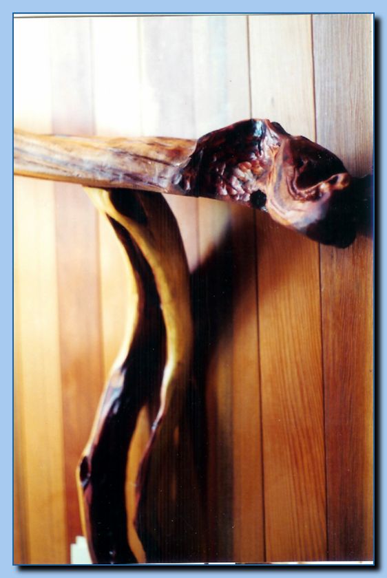 2-23 railings and banisters archive-0006